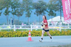 BIB: 
                            <button type="button" onclick="openModal(27850795)" class="btn btn-primary btn-sm float-right btn-popup" data-toggle="modal" data-target=".modal-high-quality">
                        <i class="fas fa-shopping-cart"></i> Add to Cart
                    </button>
                                            <button type="button" onclick="isThisMe(27850795, true)" class="btn btn-success btn-sm float-right btn-popup btn-isme hidden" data-toggle="tooltip" data-placement="bottom" title="นี่คือรูปของคุณใช่ไหม คลิกที่นี่เพื่อเอาเข้าอัลบั้ม">
                        <i class="fas fa-plus"></i> Add to album
                    </button>
                    <button type="button" onclick="isThisMe(27850795, false)" class="btn btn-warning btn-sm float-right btn-popup btn-isnotme hidden">
                        <i class="fas fa-ban"></i> Remove from album
                    </button>